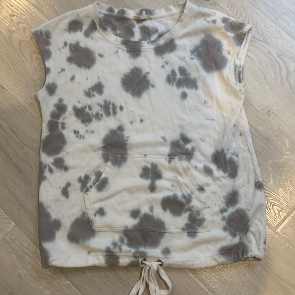 Women’s top
